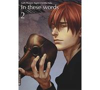 In these words 02