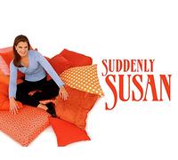 In This Corner...Susan Keane! Part 2