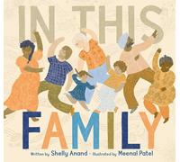 In This Family