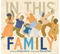 In This Family