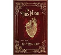 In This Flesh