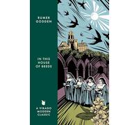 In this House of Brede: A Virago Modern Classic