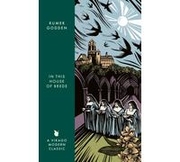 In this House of Brede : A Virago Modern Classic