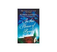 In this House of Brede: A Virago Modern Classic (Virago Modern Classics)