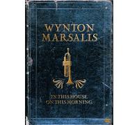 In This House on This Morning [DVD] [Region 1] [US Import] [NTSC]