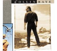 In This Life by Raye, Collin (1992-08-25)