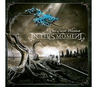 A Star-Crossed Wasteland