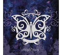 In This Moment - Beautiful Tragedy