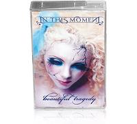 In This Moment - Beautiful Tragedy [CASSETTE]