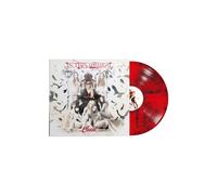 In This Moment - Blood (Marbled Lp) [VINYL]