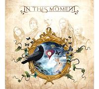 In This Moment - Dream