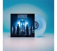 In This Moment – GODMODE – Vinyl – BMG