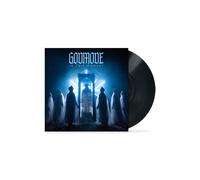 In This Moment - GODMODE [VINYL]