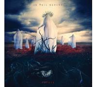 In This Moment - Mother