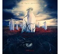 In This Moment - Mother - CD w/o