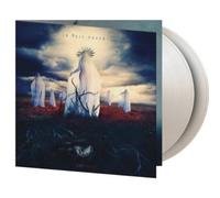 In This Moment: Mother (2LP Coloured) - LP vinyl SEALED