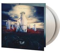 In This Moment - Mother - Limited Gatefold 180-Gram White Colored Vinyl [New Vin