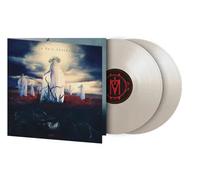 In This Moment - Mother - Ltd Edt Numbered 2LP White Vinyl - In Stock