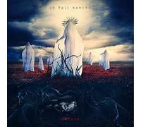 In This Moment - Mother [VINYL]