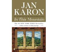 In This Mountain (The Mitford Years, Book 7) Publisher: Penguin Books