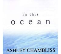 In This Ocean