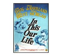 In This Our Life [1942]