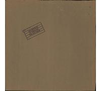 In Through The Out Door - 1st D - Complete - EX