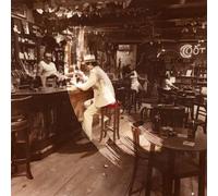 Led Zeppelin – In Through The Out Door – Vinyl LP – Remastered (Rhino)