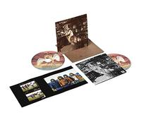 Led Zeppelin - In Through The Out Door (2015) (NEW 2 x CD)