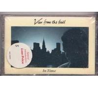 In Time [CASSETTE]