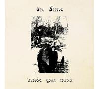 In Time - Inside Your Mind [VINYL]