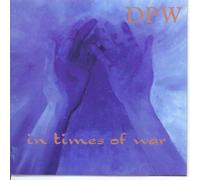 In Times of War