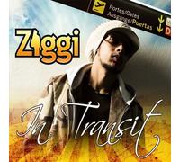 In Transit by Ziggi