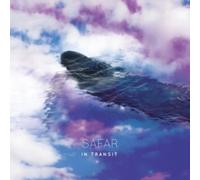 In Transit (Limited Edition)