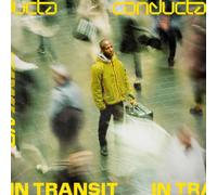 In Transit [VINYL]