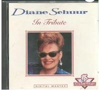 In Tribute