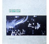 In Tua Nua - In Tua Nua - Vaudeville - Virgin - 208 281