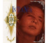 In Tua Nua - The Long Acre