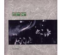 In Tua Nua - Vaudeville (1987) [VINYL]