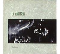 In Tua Nua - Vaudeville