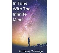 In Tune With The Infinite Mind: 2 (Psychic Mind)