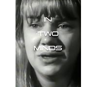 In Two Minds