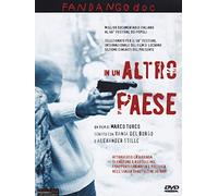 In Un Altro Paese [DVD] [2006]