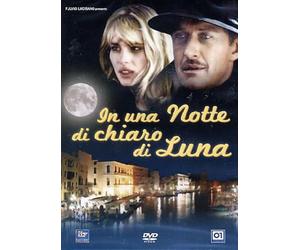 In Una Notte Di Chiaro Di Luna