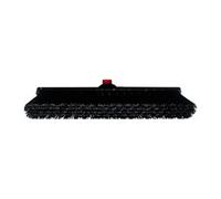 In-Up Large Room Broom Polyester Diameter 0.60 mm 600 x 70 x 70 mm
