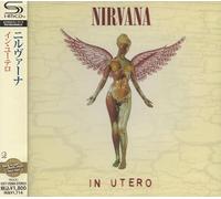 In Utero