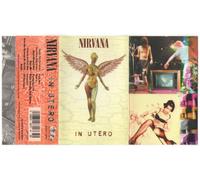 In Utero