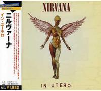 In Utero