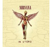 Nirvana - In Utero