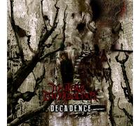 In Utero Cannibalism - Decadence